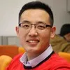 Nathan Huang