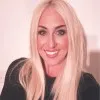 Tiffany Jackovich
