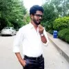 VIDHYA SAGAR