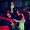 Pragya Pathak