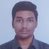 Jeevan Reddy