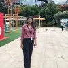 Geetha Sai