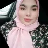 Nur Syamielia