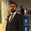 Mohammad Abdulaal