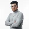 Ravi Thakor