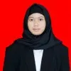 Rika Hayatuna Dzil Izzati