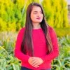 Mansi Tare