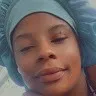 Jakaylin Brown
