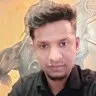 Mohammed Ibrahim