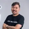 Mark Choi