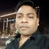 Tahir Ansari