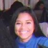 Diana Caballero
