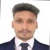 Hari Menon