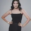 Aneli Ashirbek