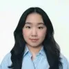 Lorryn Ngo