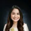 Jefsey Mae Macabugto