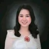 Jewel Mae Betco