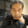 Mohd Sharil Fitri Abd Kadir