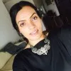 Sashika Gunatilleke