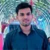Jay Chauhan