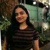 Neha Dasgupta