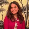 Sohera Raza