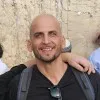 Oded Lehmann