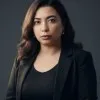 Asmaa Moustafa