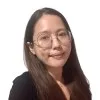 Gracia Pinontoan