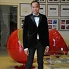 Gianni Bandiola
