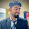 Adil Khan
