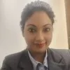 Neha Sarkar