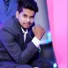 Pulkit Shrivastava