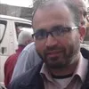 mohamed torad