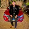 Mohamed Elkholy