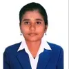 Nivetha
