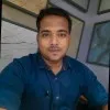 Vishnu