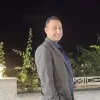 Ahmed ElSawaf