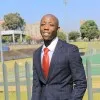 Koketso Baholo