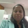 Janki Naicker