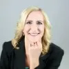 Dee Kerr