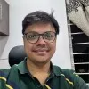Nishanth Pannala