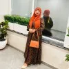 Shagufta Hayat