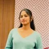 Shaik Sahera Banu