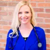 Heather Leishman
