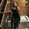 Evelin Rancak Driadi