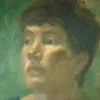 Kate Adams