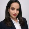Vanessa Ramnath
