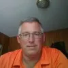 Scott McSkimming