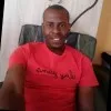 Diwetse Mahlakwane